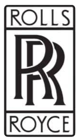 ROLLS ROCE